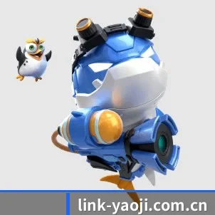 姚记捕鱼 APP